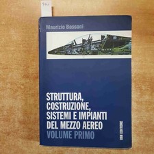 Struttura costruzione sistemi - struttura,