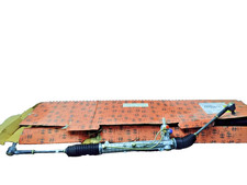 SCATOLA STERZO IDROGUIDA