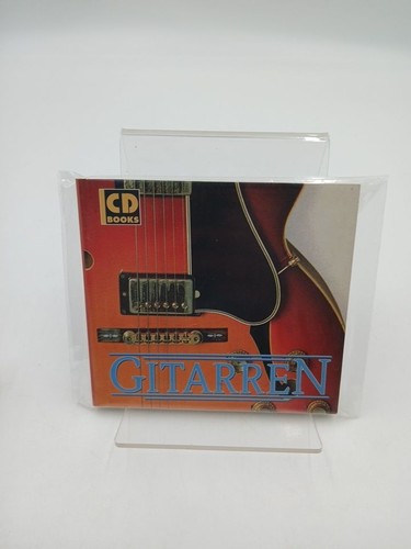 Gitarren tracy powers aus - gitarren, powers.