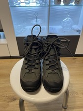 Scarpe da trekking Hanwag Canyon Lady da donna EUR 37,5 come nuove