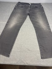 Jeans GUESS Los Angeles