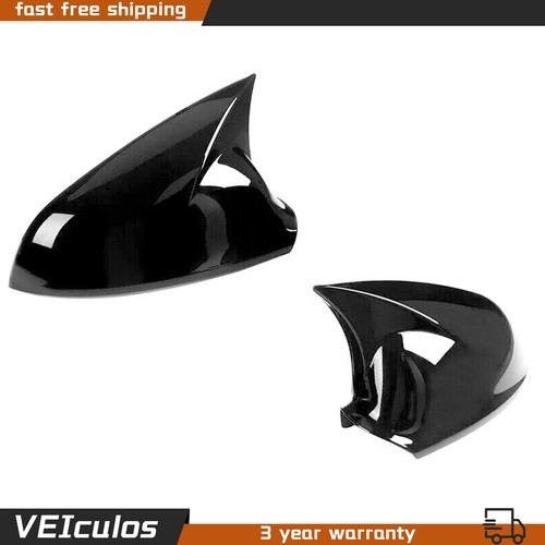 For 2010 2015 - vauxhall, astra