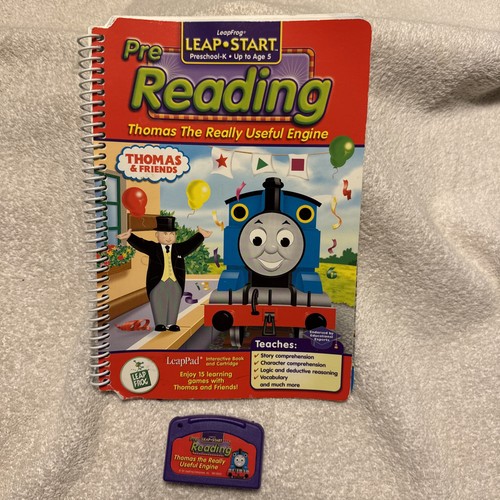 Leapfrog leappad giochi libri - leappad,