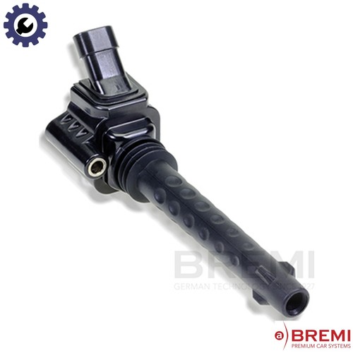 Bobina accensione 20634 per - accensione,