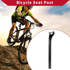 Tubo reggisella reggisella