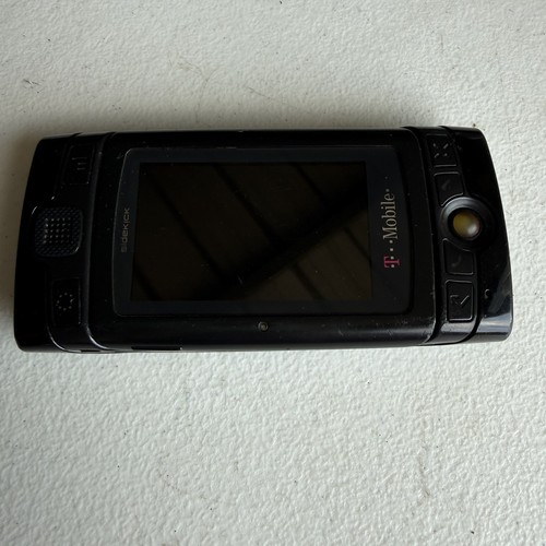 Telefono cellulare mobile - telefono,