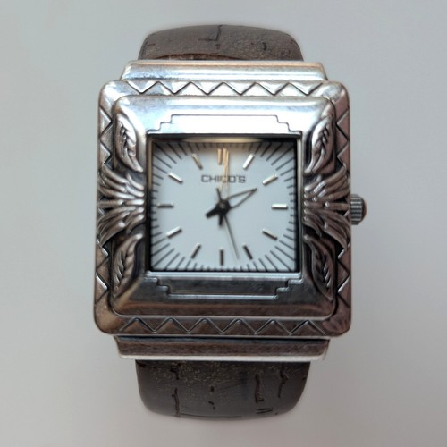 Orologio chicos donna tono - orologio,