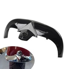 Punta parafango anteriore per