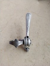 1952 CAMPAGNOLO LEVA CAMBIO ( Manettino) ° GRAN SPORT EXTRA  °  EPOCA OPEN C. 