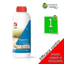 Vebi DURACID 10 1 Litro