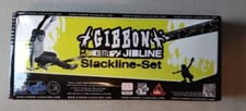 Gibbon Slackline 15 m