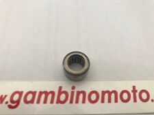 CUSCINETTO REGOLATORE MOTORE