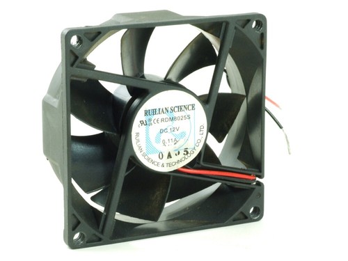Ruilian science rdm8025s - ruilian,