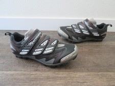 Scarpe SPECIALIZED BODY