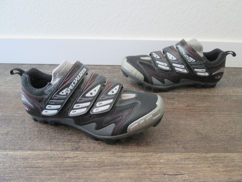 Scarpe specialized body - scarpe,