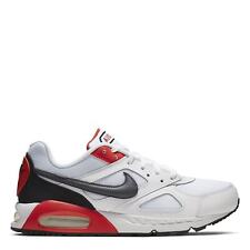 Nike Air Max Ivo Scarpe da