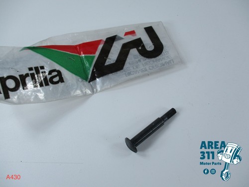 Ap8152208 aprilia pegaso - ap8152208,