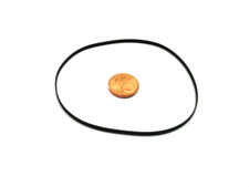 Cinghia di trasmissione per Philips MSX-2 New Media Systems VG-8235 VG-8245 Drive Belt