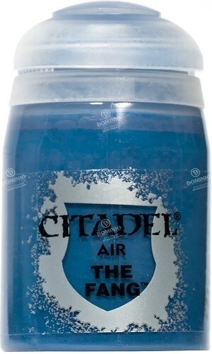 Citadel colori warhammer - citadel,