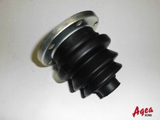 Cuffia semiasse giunto - x,