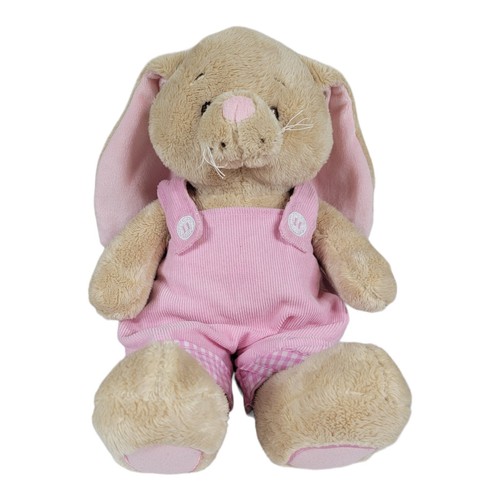 Baby ganz vintage cordy - baby,