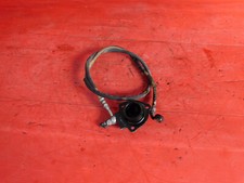 Attuatore frizione aprilia - attuatore,