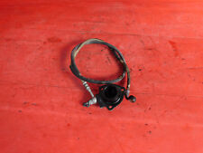 ATTUATORE FRIZIONE APRILIA DORSODURO 750 2009 2014 MARY 671