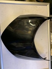 PANNELLO CARENA ANTERIORE
