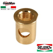 UGELLO PORTA POLVERIZZATORE