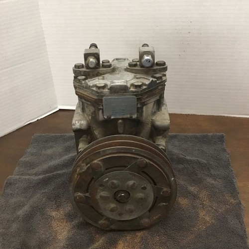 Compressore eaton york f210l - eaton,