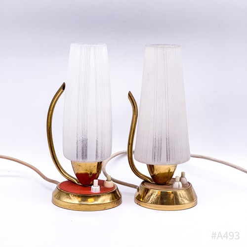 2er set antico - set, da