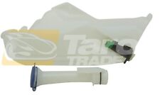 Vaschetta Serbatoio Acqua