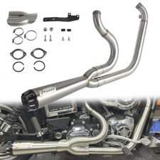 Per Harley Dyna FXDI FXDCI