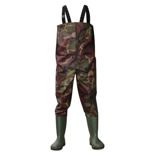 Dirt boot trampoliere - dirt, boot®