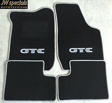 Tappeti Per Auto Moquette Per