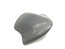 CUPOLINO PARABREZZA PARAVENTO APRILIA LEONARDO 150 1999 2002 MBA20