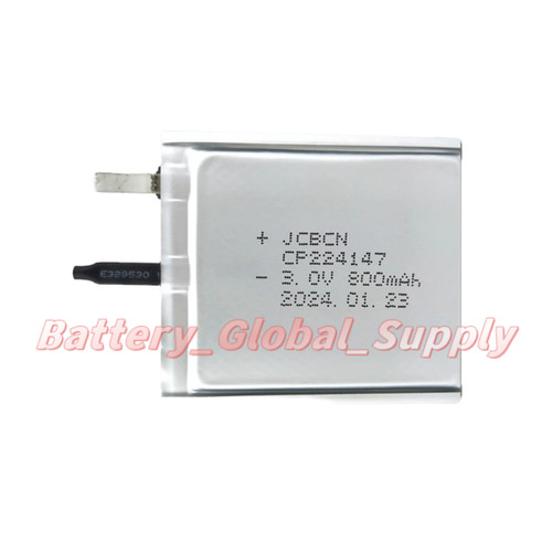 Cp224147 jcbcn borsa - jcbcn, 3v