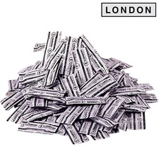Preservativi Durex London