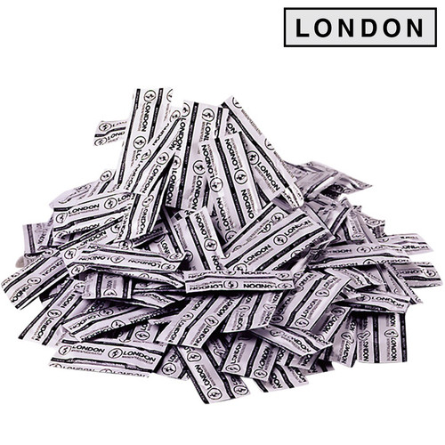 Preservativi durex london - preservativi,