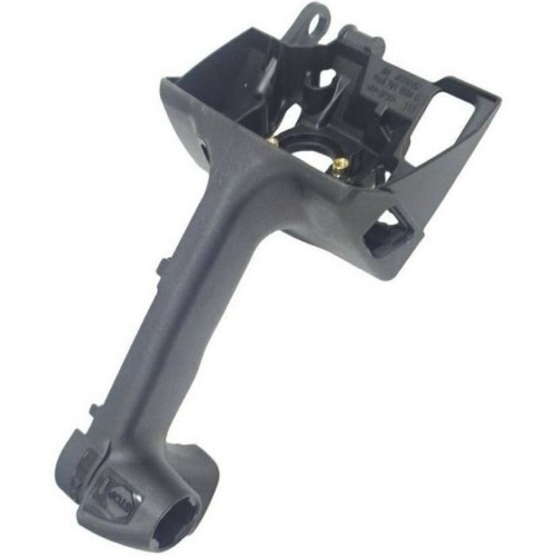 Nuovo oem stihl - stihl, 790