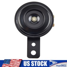 6V 105 db Electric Air Horn