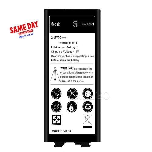 5720ma extnal extended - 5720ma,