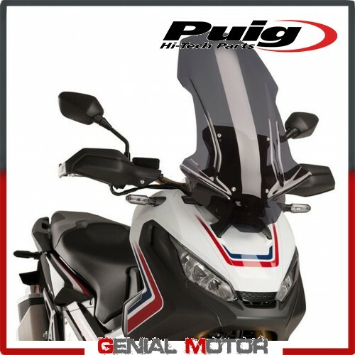 Cupolino puig fume - puig, scuro