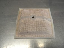 FILTRO ARIA PER MOTOSEGA