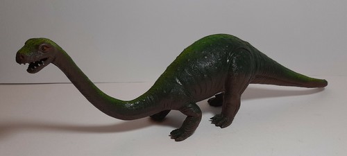 Dinosauro brontosauro hong - dinosauro,