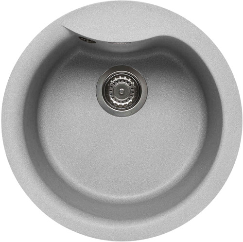 Lavello elleci incasso - incasso, cucina