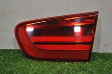 Originale BMW serie 1 F20 F21 LCI 7359020 Fanale LED destro | 20256