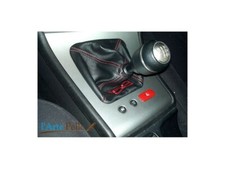 Cuffia leva cambio Alfa Romeo