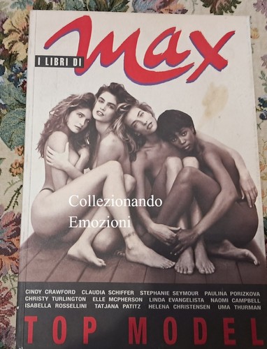 Libri max rivista - i, di