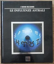 Misteri dell ignoto vol - misteri, dell'ignoto.